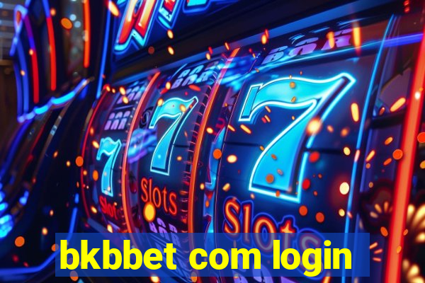 bkbbet com login